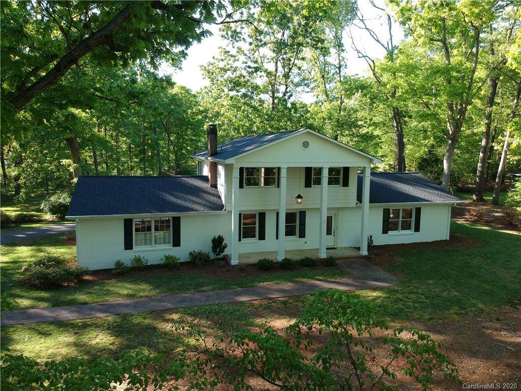 224 Gleneagles Road - Photo 1 224 Gleneagles Road - Photo 1