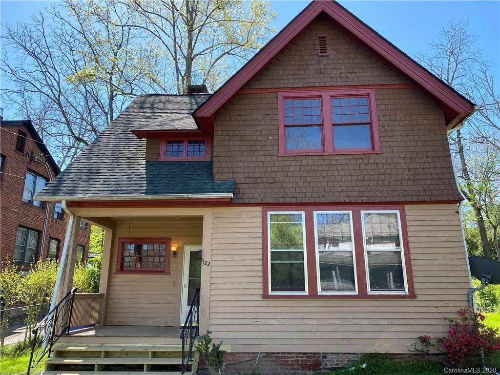 122 Chestnut Street - Photo 1 122 Chestnut Street - Photo 1