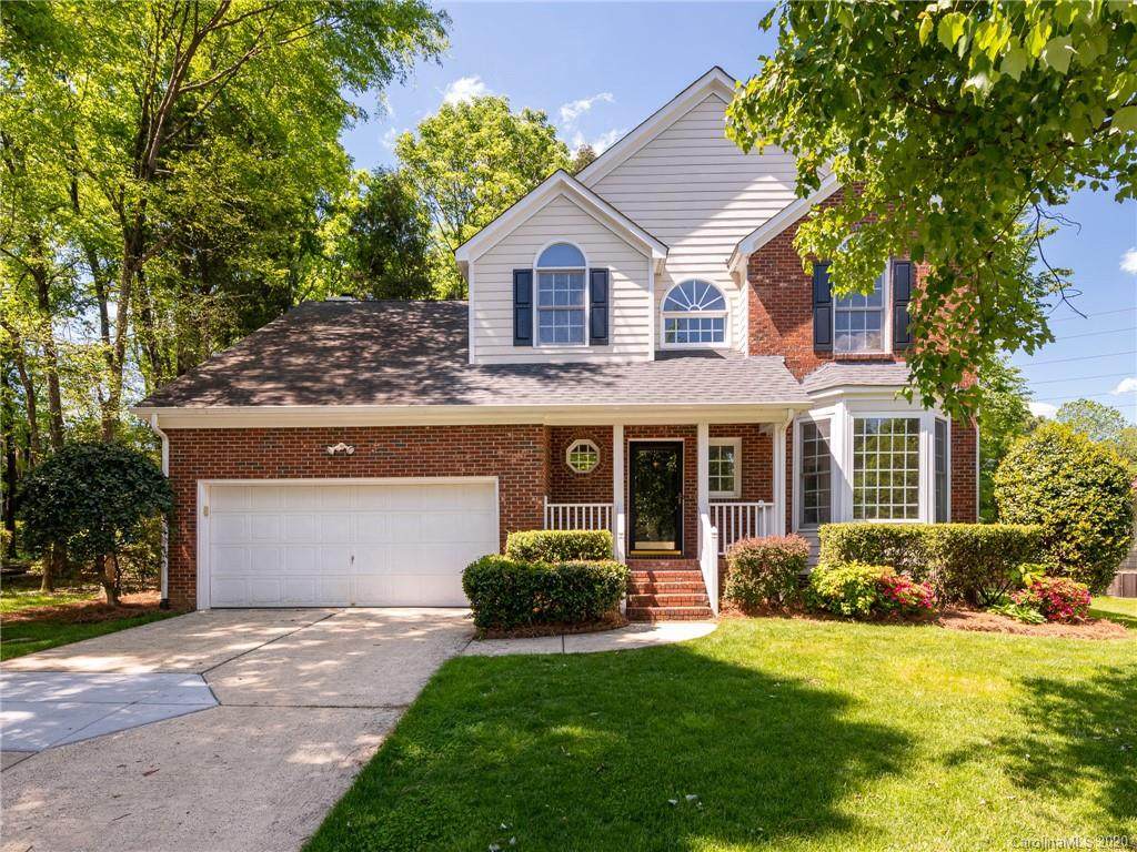 4706 Poplar Grove Drive - Photo 1 4706 Poplar Grove Drive - Photo 1