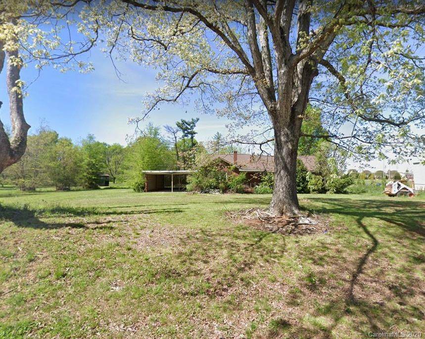 138 Beechnut Lane - Photo 1 138 Beechnut Lane - Photo 1