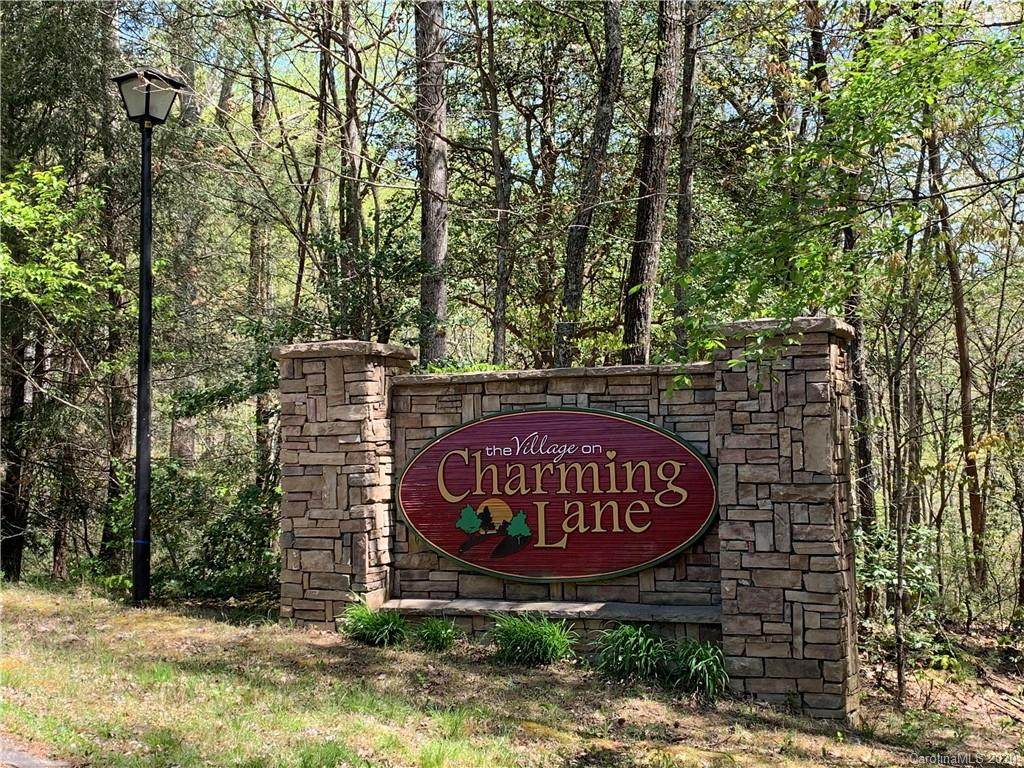tbd Charming Lane - Photo 1 tbd Charming Lane - Photo 1