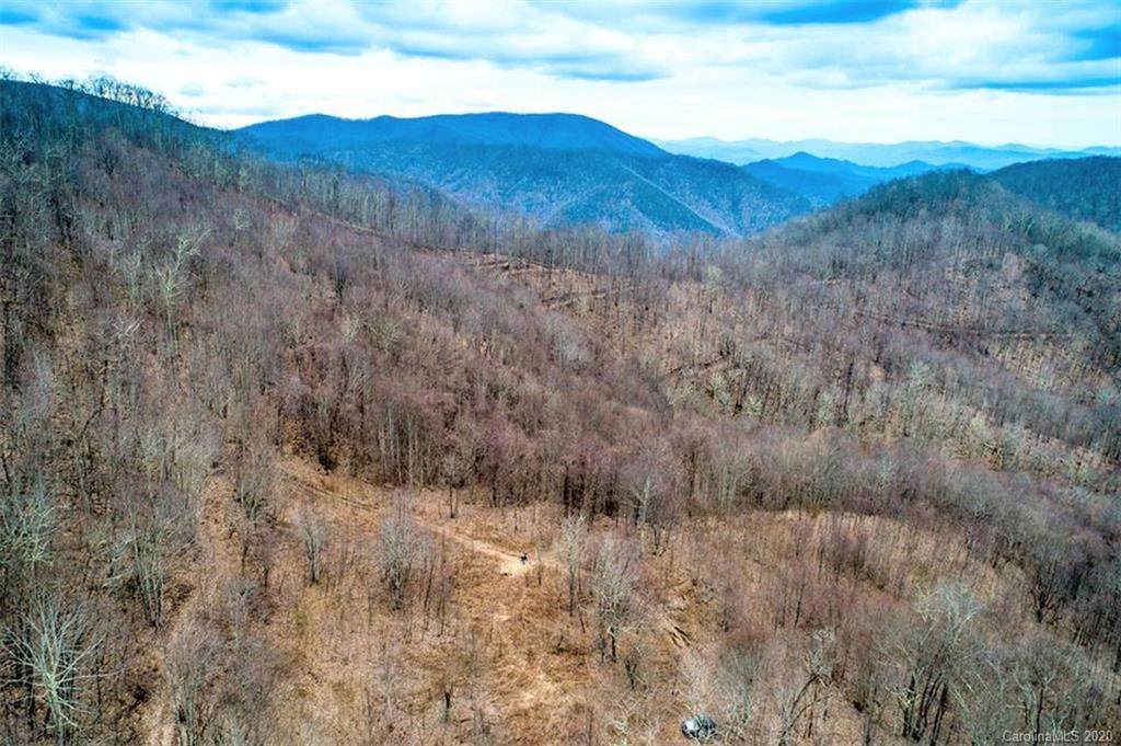 00 Caney Fork Road - Photo 1 00 Caney Fork Road - Photo 1