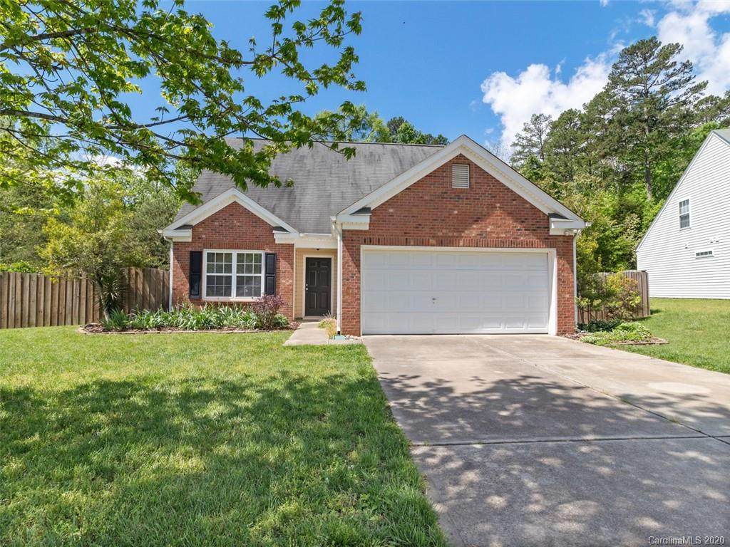 10540 Haddington Drive - Photo 1 10540 Haddington Drive - Photo 1