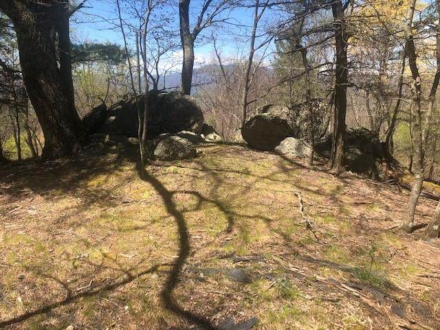 TBD Rocky Knob Road - Photo 1