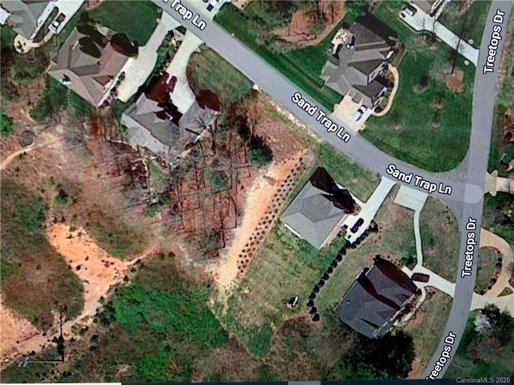 110# Sand Trap Lane - Photo 1 110# Sand Trap Lane - Photo 1