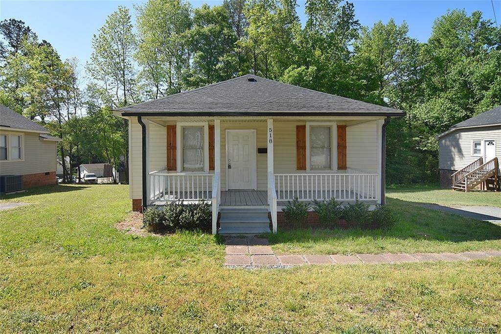 518 C Street - Photo 1 518 C Street - Photo 1