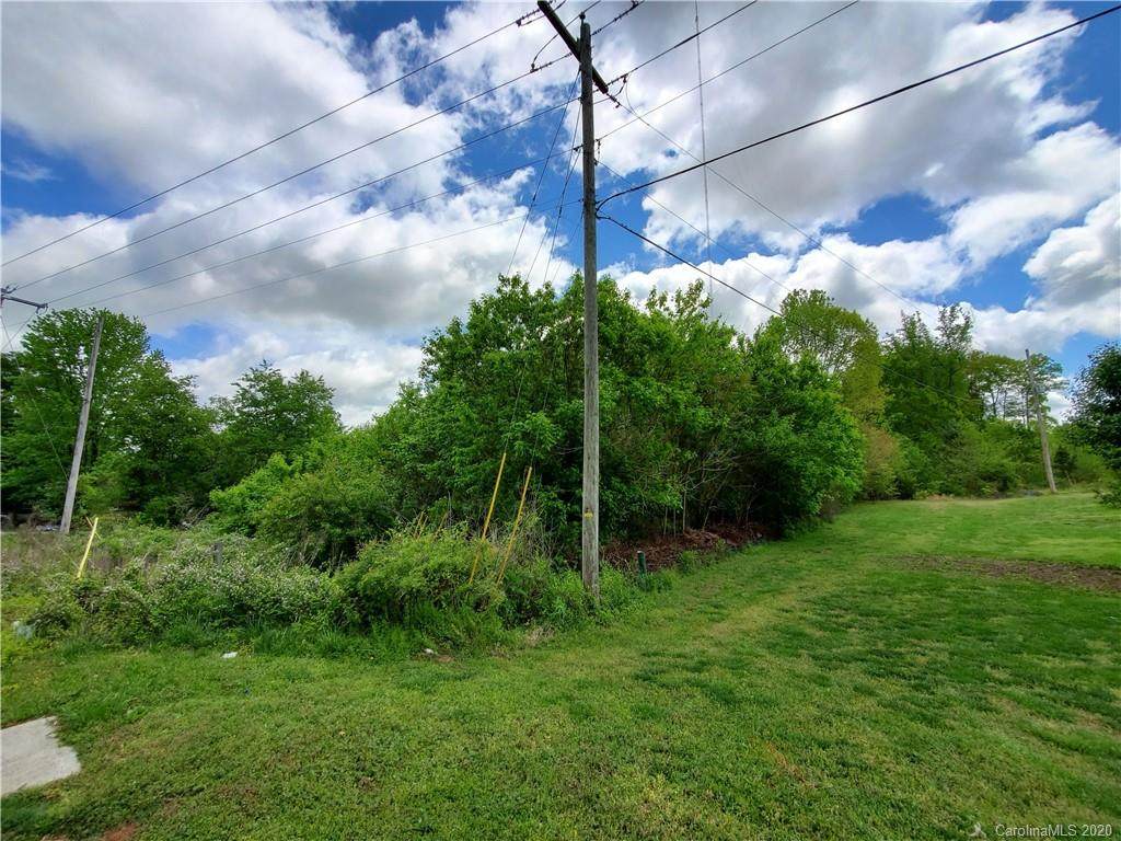 164 Rocky River Road - Photo 1