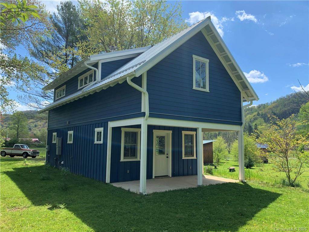 4104 Crab Creek Road - Photo 1