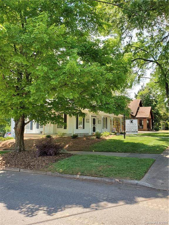 328 Broad Street - Photo 1