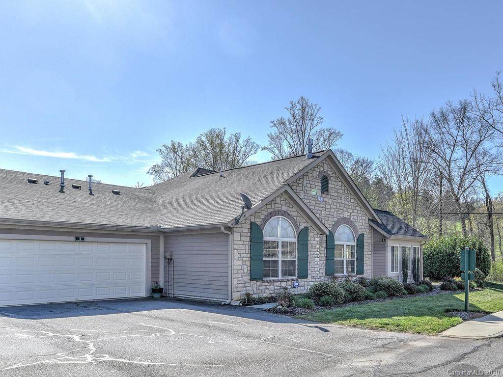 1 Mountain Meadow Circle - Photo 1 1 Mountain Meadow Circle - Photo 1
