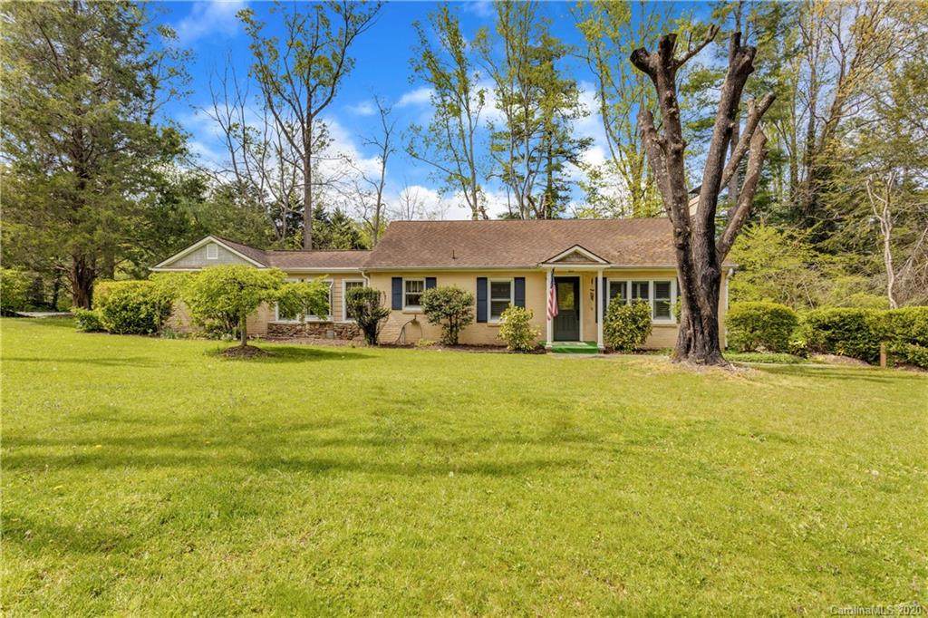 8 Lake Drive - Photo 1 8 Lake Drive - Photo 1