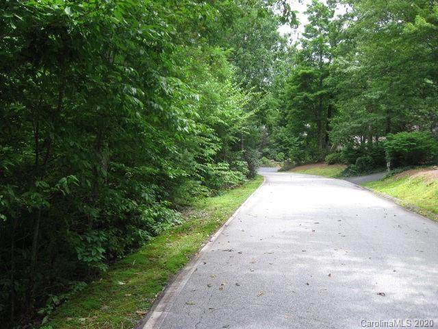 12 Running Fox Road - Photo 1 12 Running Fox Road - Photo 1