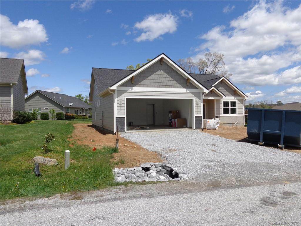98 Blacksmith Run Drive - Photo 1 98 Blacksmith Run Drive - Photo 1