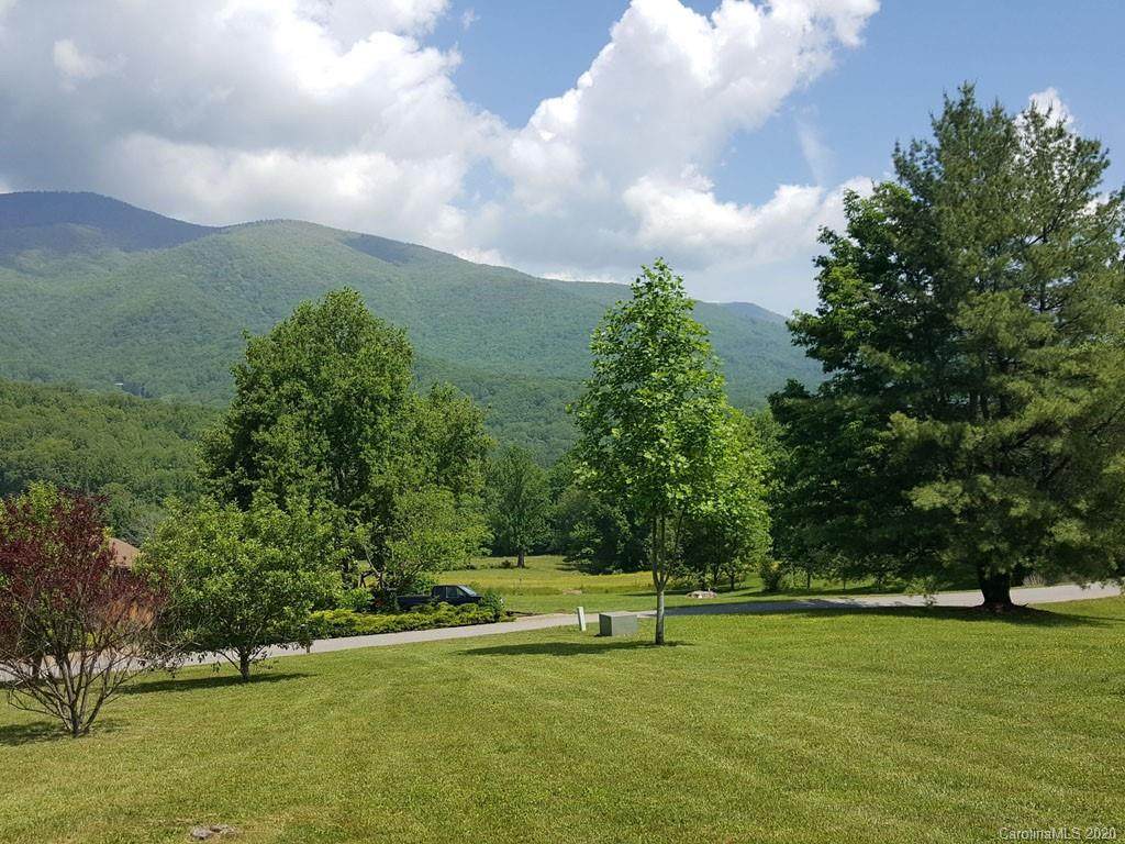 Lot 22 Sams Trail - Photo 1 Lot 22 Sams Trail - Photo 1