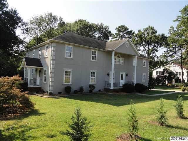 5600 Preston Lane - Photo 1 5600 Preston Lane - Photo 1