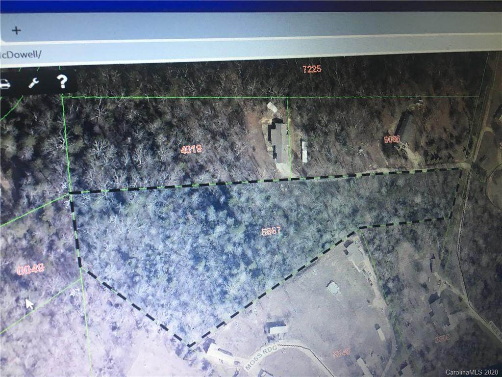 00 Harmony Grove Road - Photo 1 00 Harmony Grove Road - Photo 1