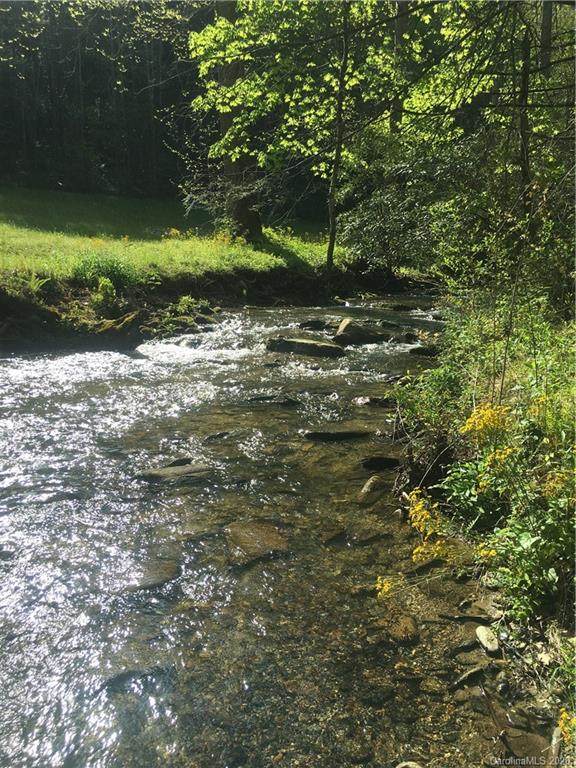 OO Buck Creek Road - Photo 1 OO Buck Creek Road - Photo 1