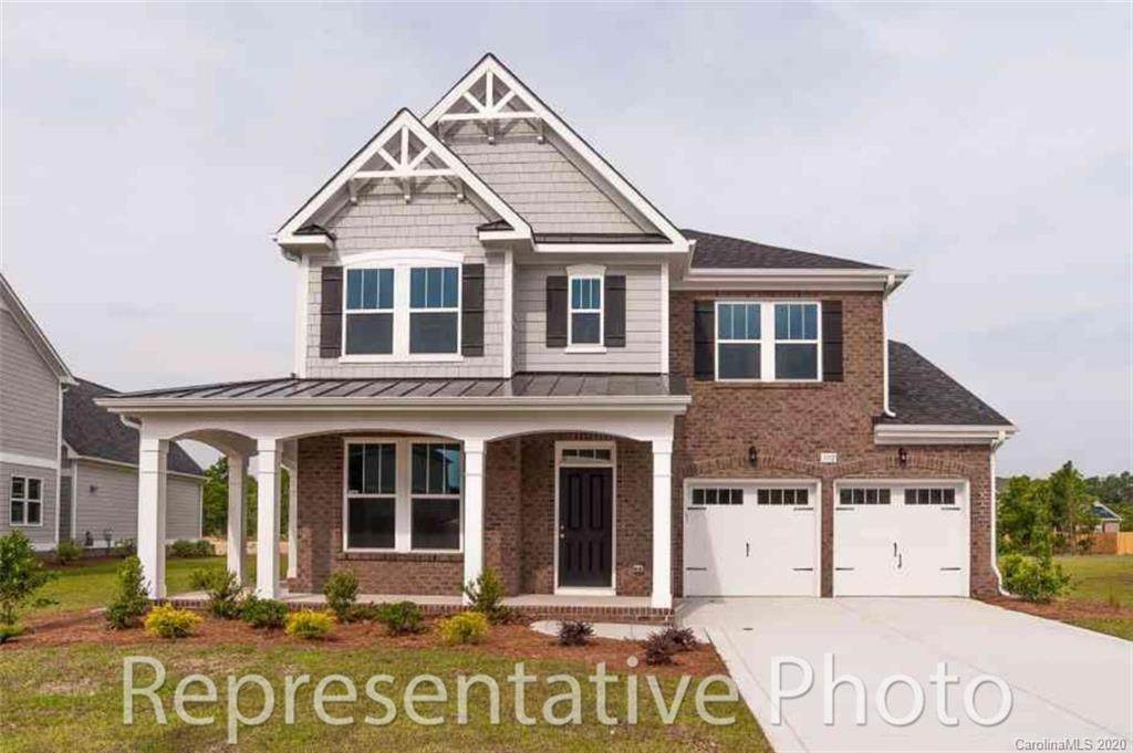 3611 Antrim Place - Photo 1 3611 Antrim Place - Photo 1