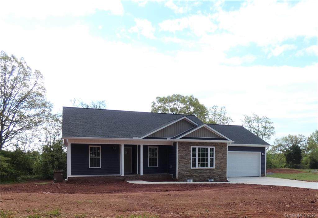 1032 Jennings Road - Photo 1 1032 Jennings Road - Photo 1