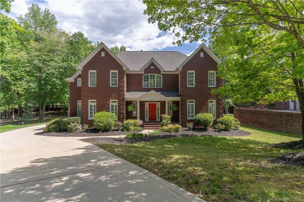 6014 Glen Manor Drive - Photo 1 6014 Glen Manor Drive - Photo 1