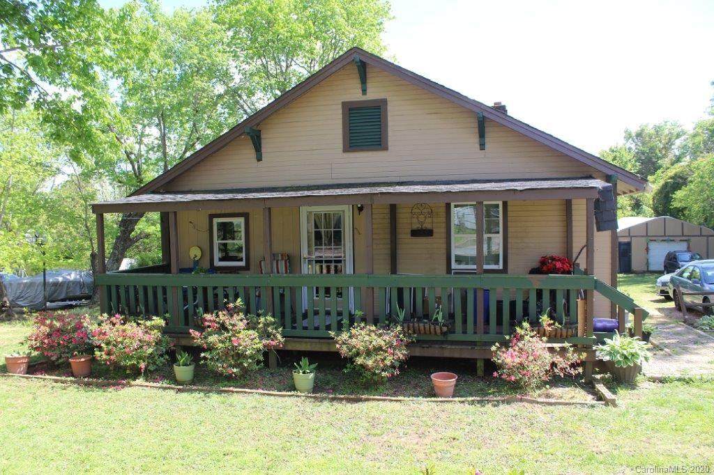 407 Mountain View Street - Photo 1 407 Mountain View Street - Photo 1