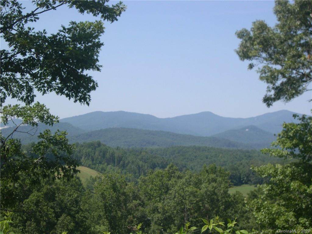 TBD Six Springs Road - Photo 1