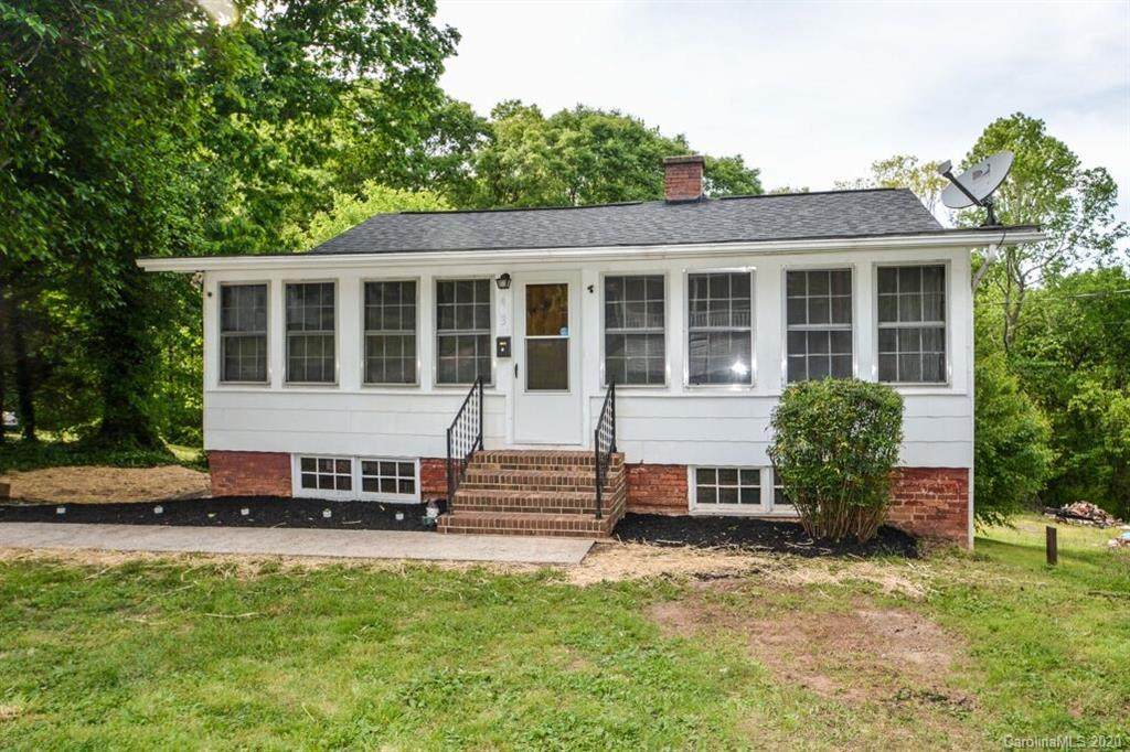 403 Green Street - Photo 1 403 Green Street - Photo 1