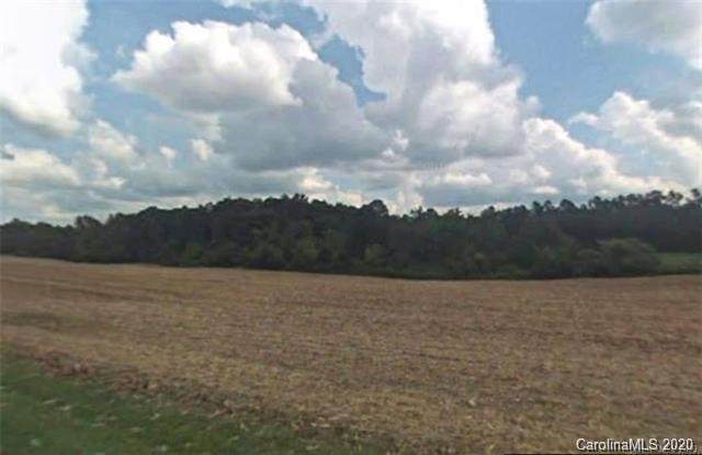 000 Henry Baucom Road - Photo 1