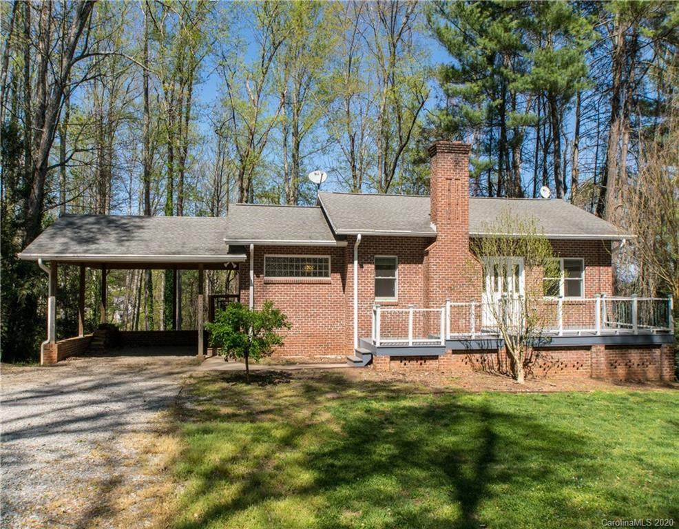 2320 Greater Druid Hills Boulevard - Photo 1 2320 Greater Druid Hills Boulevard - Photo 1