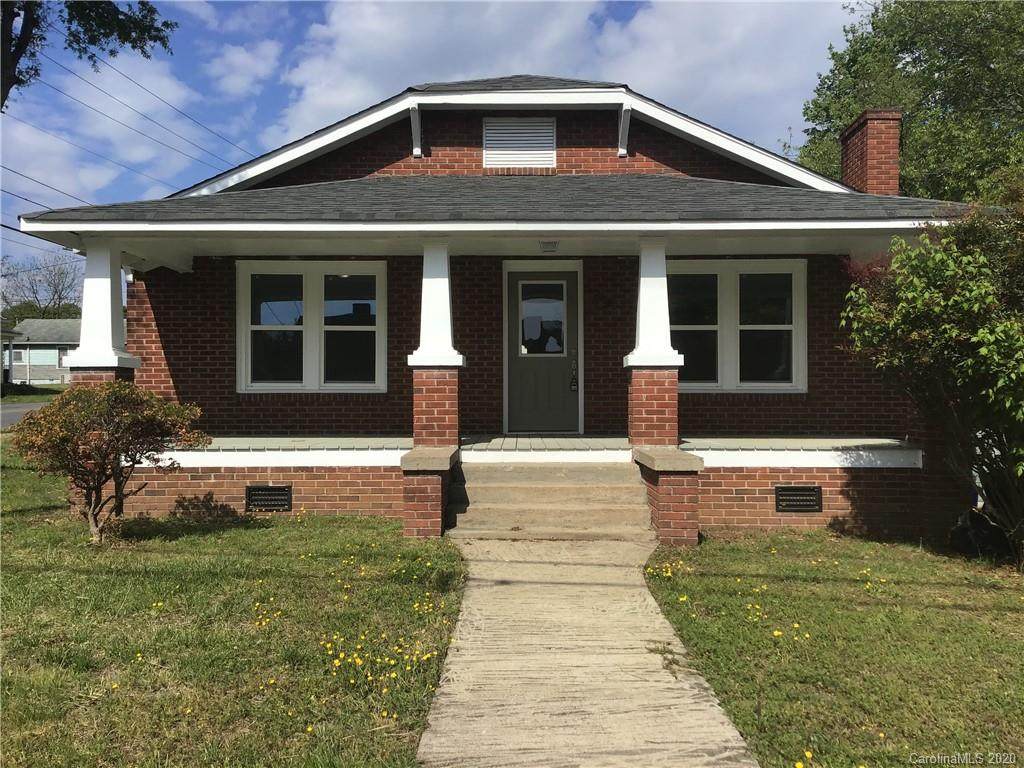 401 Oakland Avenue - Photo 1 401 Oakland Avenue - Photo 1