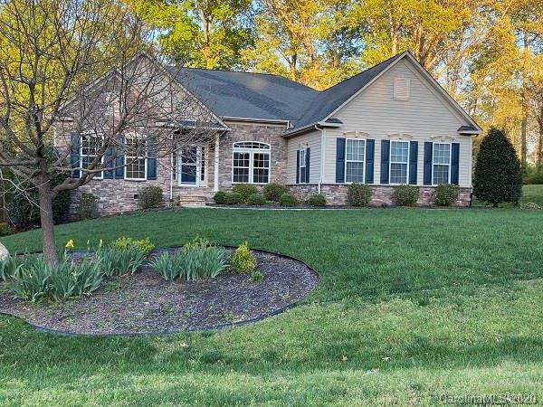 516 Otter Run Drive - Photo 1 516 Otter Run Drive - Photo 1