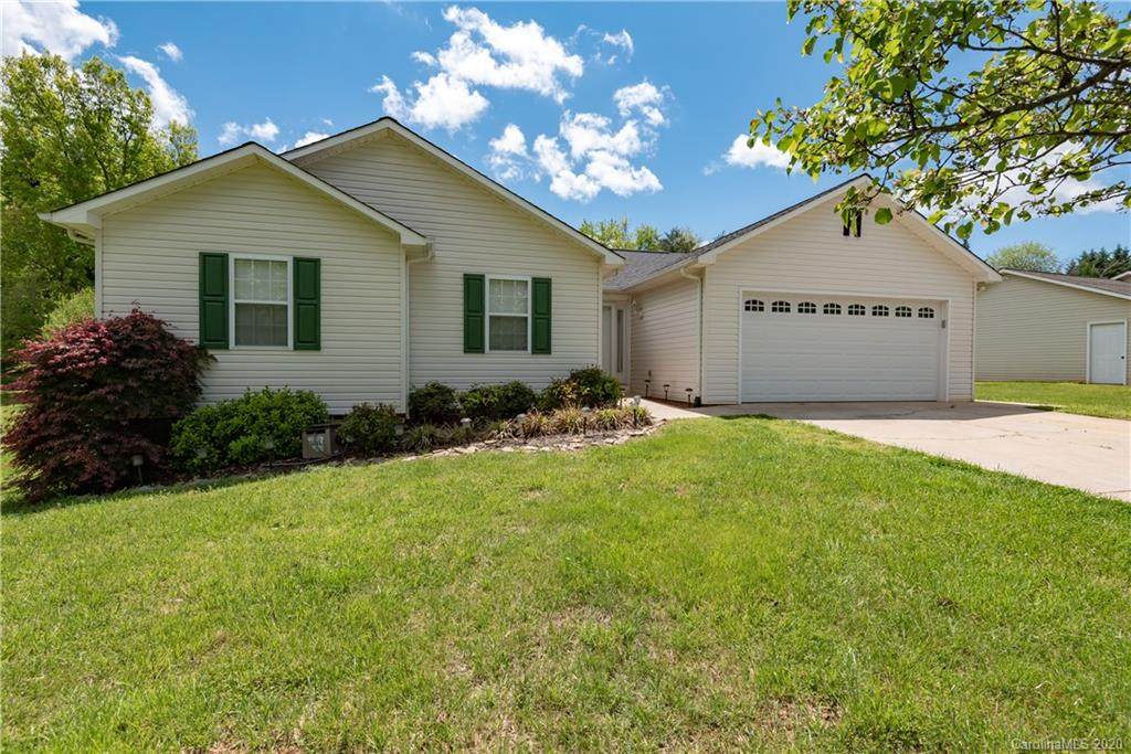 118 Freshfield Drive - Photo 1 118 Freshfield Drive - Photo 1