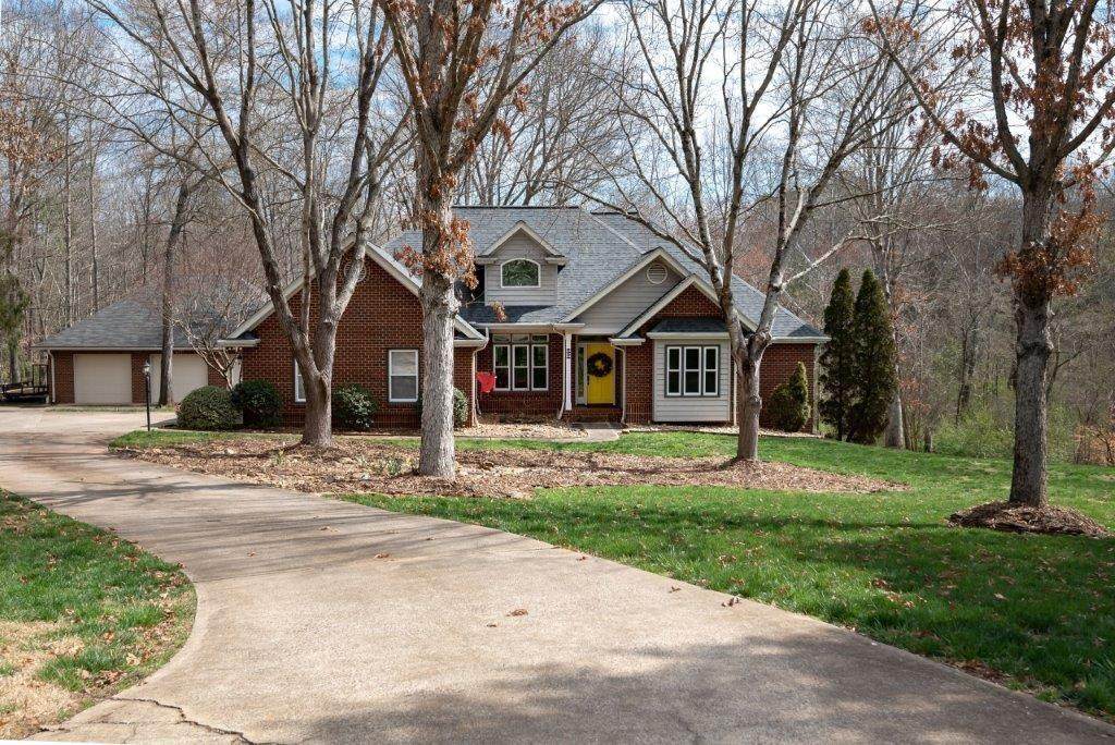 1092 Orchard Knoll Court - Photo 1 1092 Orchard Knoll Court - Photo 1