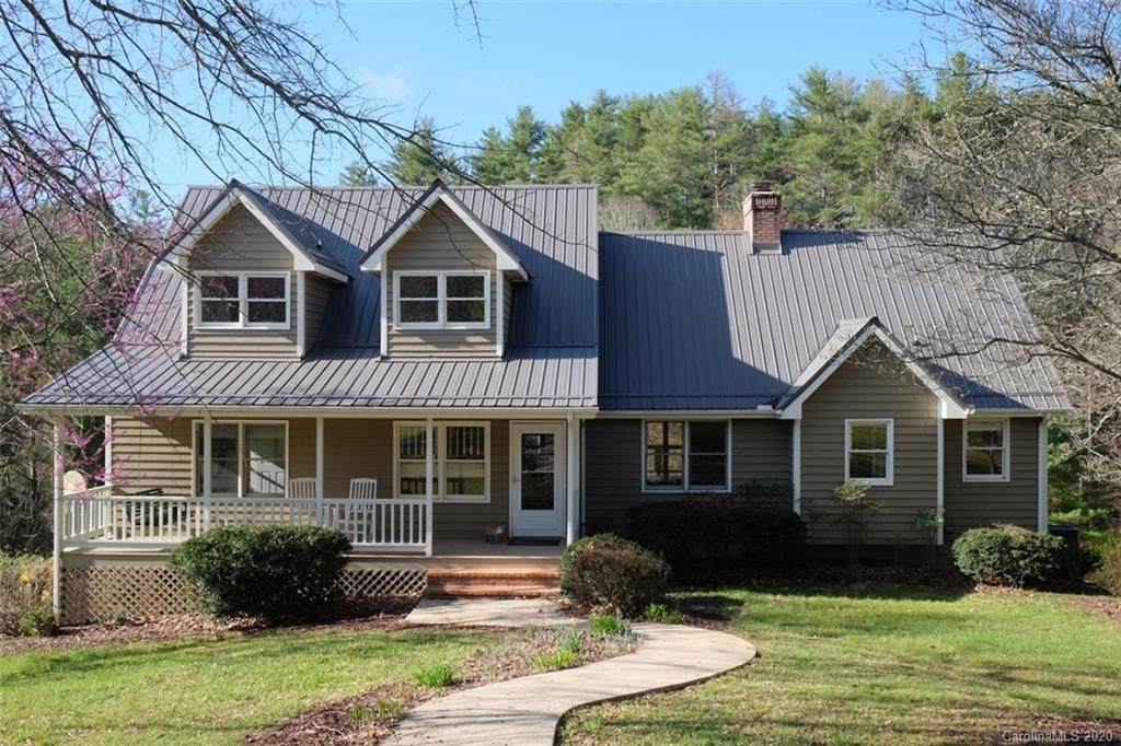 6 Indian Trail - Photo 1 6 Indian Trail - Photo 1