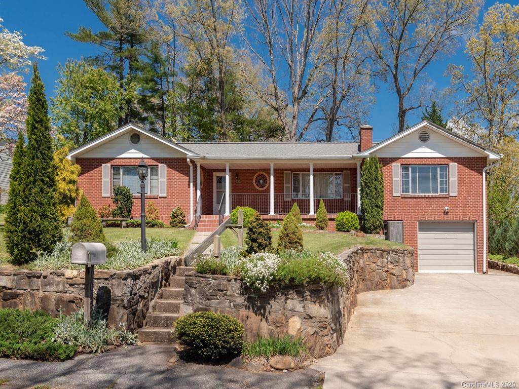 2028 Stoney View Court - Photo 1 2028 Stoney View Court - Photo 1