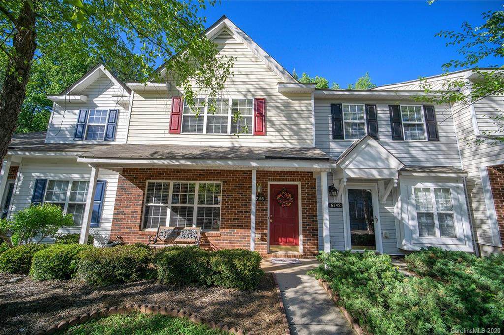 6746 Cypress Tree Lane - Photo 1 6746 Cypress Tree Lane - Photo 1