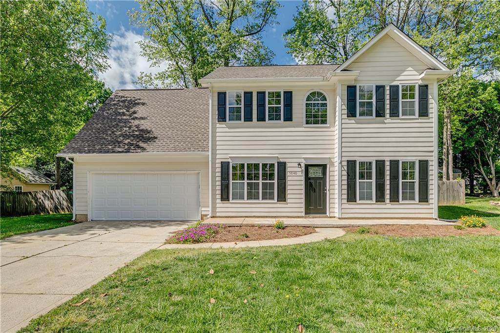 5040 Poplar Glen Drive - Photo 1 5040 Poplar Glen Drive - Photo 1