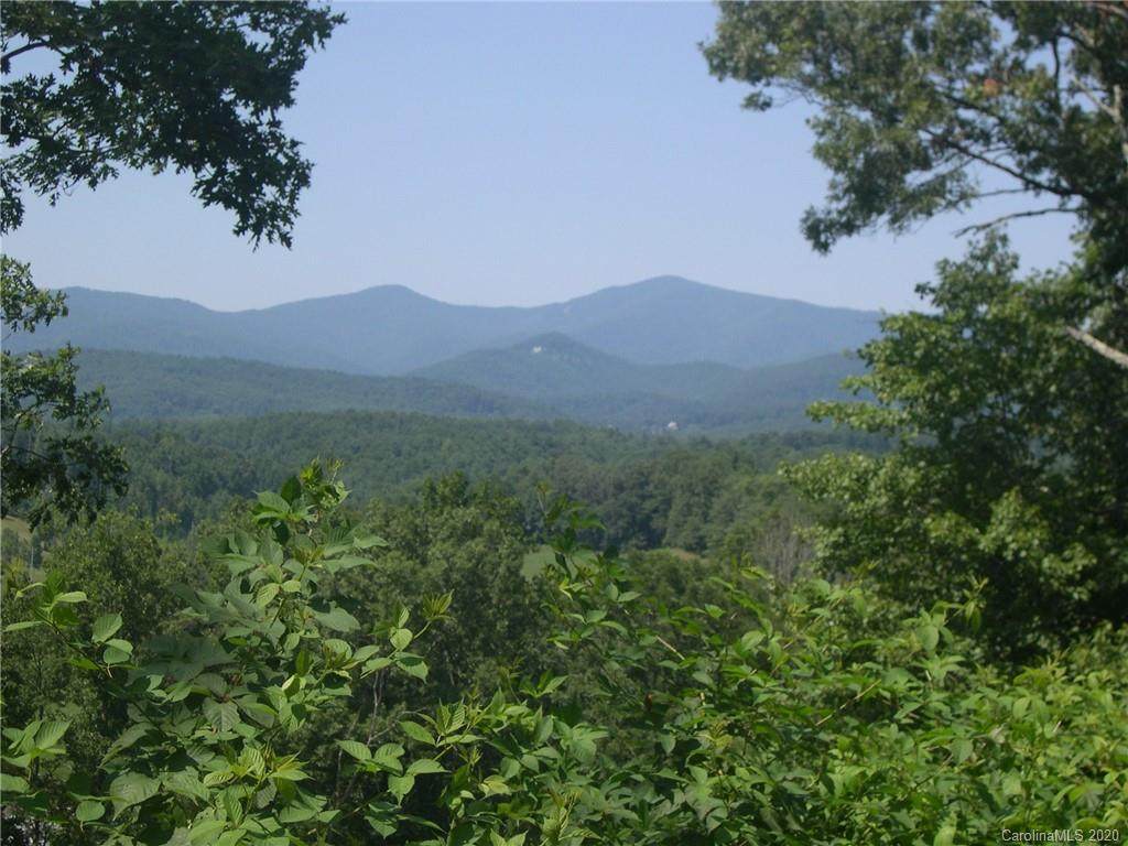 TBD Six Springs Ridge - Photo 1