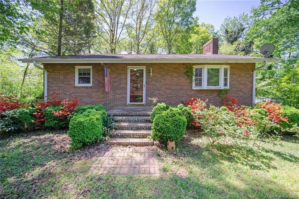 138 Arey Road - Photo 1 138 Arey Road - Photo 1