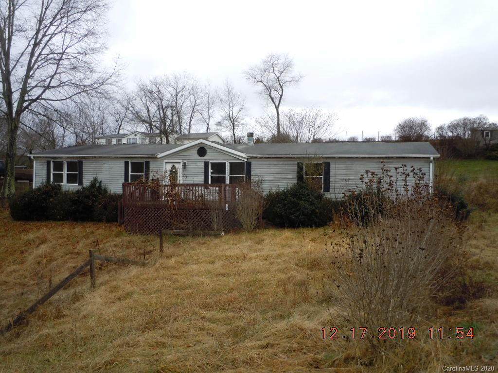 135 Austin Road - Photo 1 135 Austin Road - Photo 1