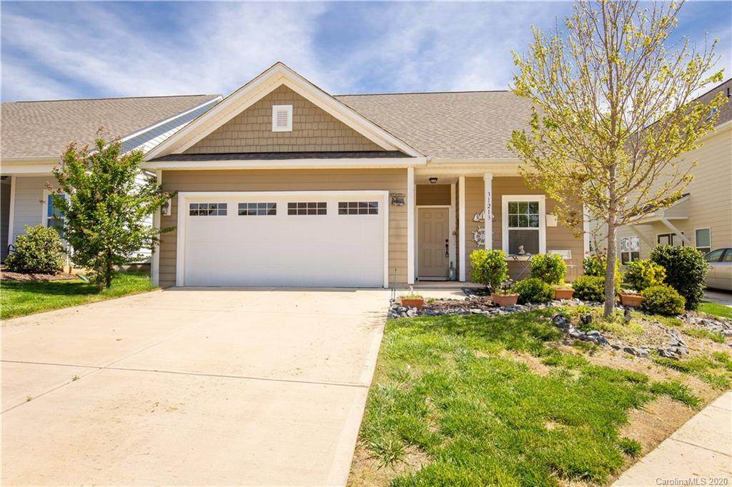 31213 Cove View Court - Photo 1 31213 Cove View Court - Photo 1