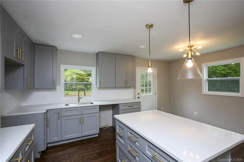 3250 Millstone Drive - Photo 1 3250 Millstone Drive - Photo 1