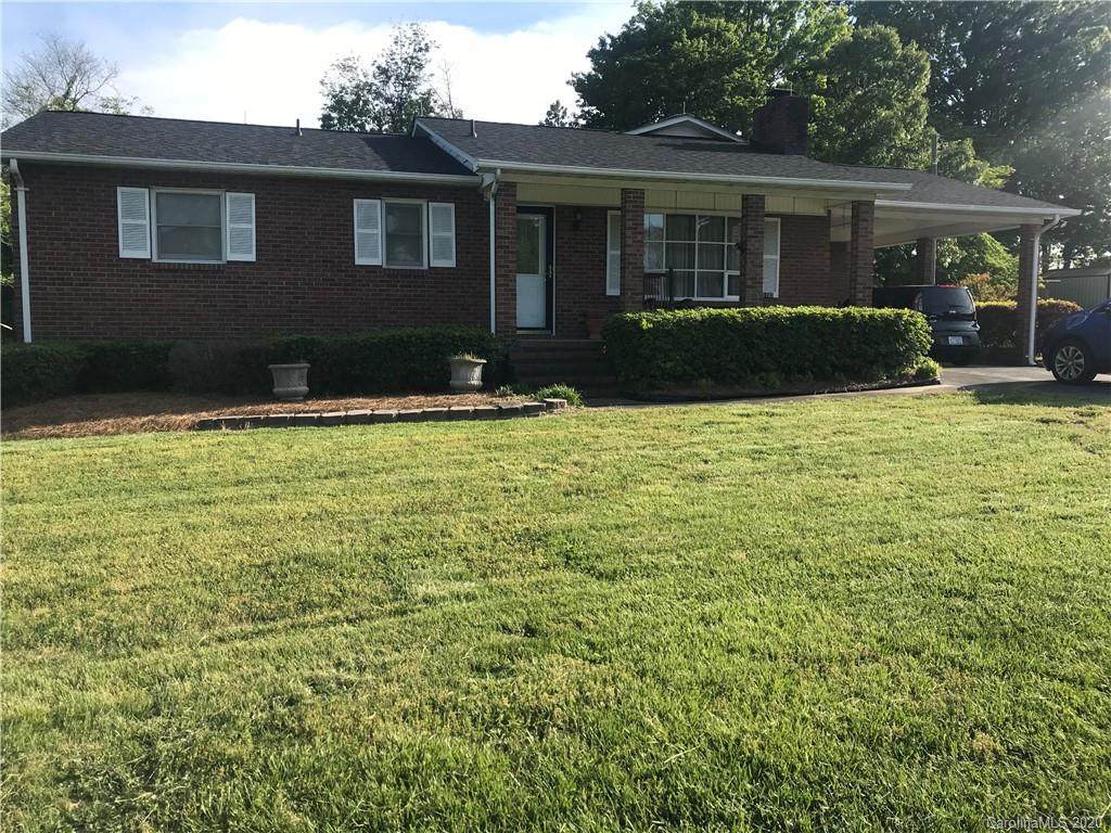 5705 Norfolk Drive - Photo 1 5705 Norfolk Drive - Photo 1