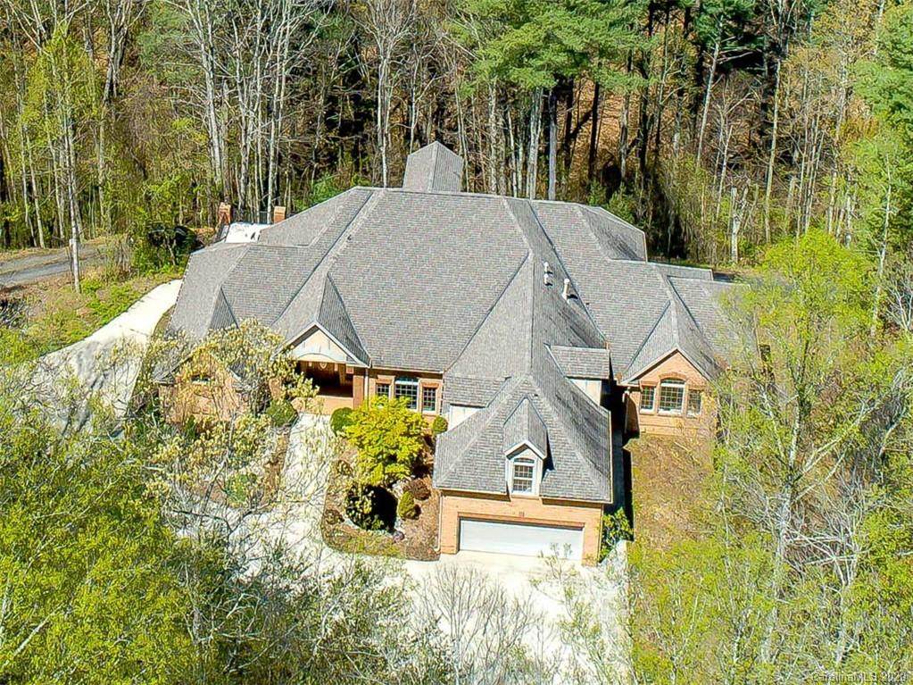 506 Wooten Cove Road - Photo 1