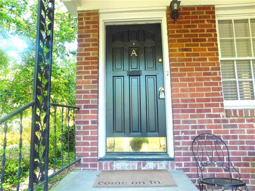 2005 Kenilworth Avenue - Photo 1 2005 Kenilworth Avenue - Photo 1