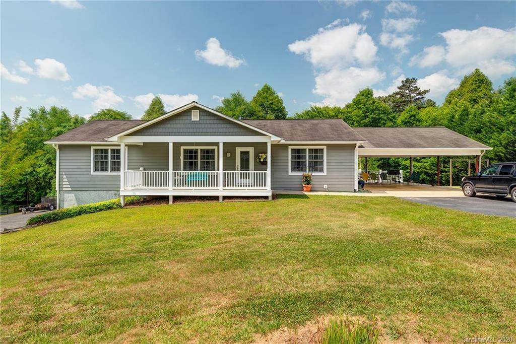 616 Southern Pines Place - Photo 1 616 Southern Pines Place - Photo 1