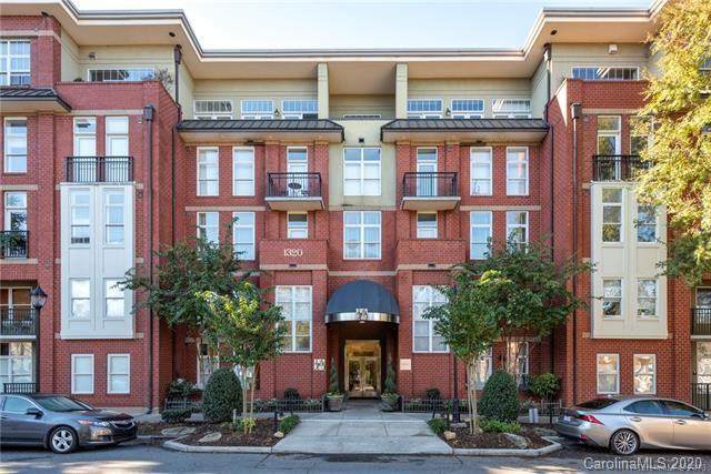 1320 Fillmore Avenue - Photo 1