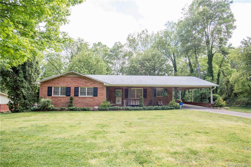 264 Mckinney Road - Photo 1