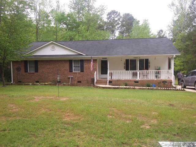 300 Roberts Avenue - Photo 1 300 Roberts Avenue - Photo 1
