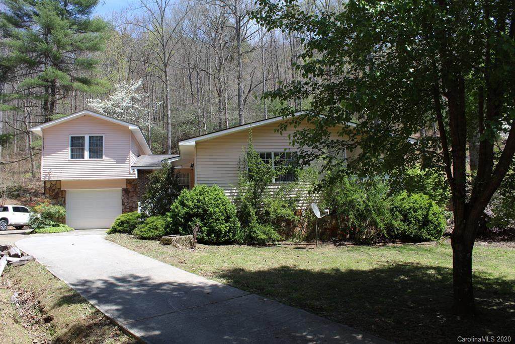 207 Hoot Owl Hollow - Photo 1 207 Hoot Owl Hollow - Photo 1